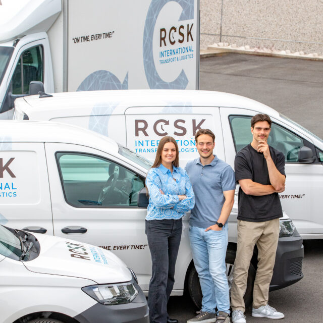 Seijbel Photography-