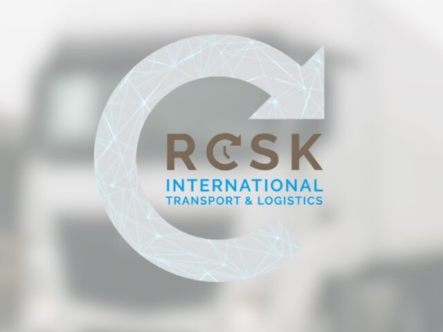 photo of Altijd in beweging: Future Insights met RCSK