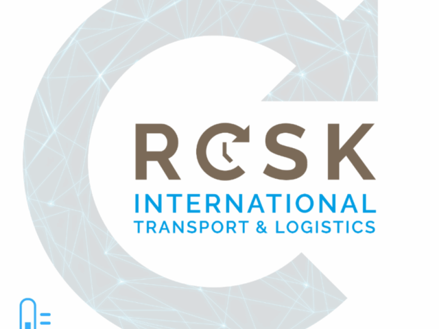 photo of De voordelen van geconditioneerd transport bij RCSK 